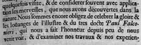 An illustration from Histoire générale des insectes. Où l'on expose clairement la manière lente & presqu'insensible de l'accroissement de leurs membres, & ou l'on découvre évidemment l'erreur où l'on tombe d'ordinaire au sujet de leur prétendue transformation. Par Jean Swammerdam Docteur en médecine. Avec des figures (1682)