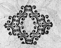 An illustration from De plantis exoticis libri duo (1627)