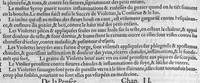 An illustration from Histoire des plantes, en laquelle est contenue la description entiere des herbes, c’est à dire, leurs Especes, Forme, Noms, Temperament, Vertus et Operations : non seulement de celles qui croissent en ce païs, mais aussi des autres estrangeres qui viennent en usage de Medecine. Par Rembert Dodoens Medecin de la Ville de Malines. Nouvellement traduite de bas Aleman en François par Charles de l’Escluse (1567)