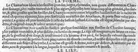 Picture 17 of 24 from Histoire des plantes, en laquelle est contenue la description entiere des herbes, c’est à dire, leurs Especes, Forme, Noms, Temperament, Vertus et Operations : non seulement de celles qui croissent en ce païs, mais aussi des autres estrangeres qui viennent en usage de Medecine. Par Rembert Dodoens Medecin de la Ville de Malines. Nouvellement traduite de bas Aleman en François par Charles de l’Escluse (1567), leaf 378