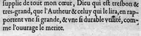 An illustration from Neuf livres de la dignité et de l'accroissement des sciences, composez par François Bacon,...et traduits de latin en francois par le sieur de Golefer... (1632)