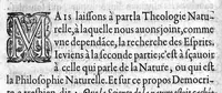 An illustration from Neuf livres de la dignité et de l'accroissement des sciences, composez par François Bacon,...et traduits de latin en francois par le sieur de Golefer... (1632)