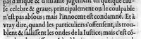 An illustration from Neuf livres de la dignité et de l'accroissement des sciences, composez par François Bacon,...et traduits de latin en francois par le sieur de Golefer... (1632)