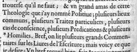 An illustration from Neuf livres de la dignité et de l'accroissement des sciences, composez par François Bacon,...et traduits de latin en francois par le sieur de Golefer... (1632)