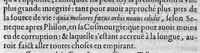 An illustration from Les gymnopodes ou de la nudité des pieds, disputée de part & d'autre... (1624)