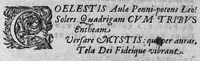 An illustration from Les gymnopodes ou de la nudité des pieds, disputée de part & d'autre... (1624)