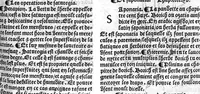 An illustration from Le Jardin de sante translaté de latin en françoys (1539)