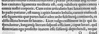 An illustration from De re anatomica libri XV (1559)