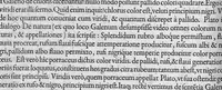 An illustration from Controversiarum medicarum et philosophicarum libri decem. (1582)