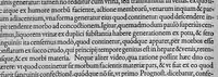 An illustration from Controversiarum medicarum et philosophicarum libri decem. (1582)