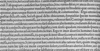 An illustration from Controversiarum medicarum et philosophicarum libri decem. (1582)