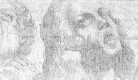 An illustration from Cheiroplotheke, seu... Armamentarium chirurgicum XLIII tabulis... exornatum. Opus posthumum... (1655)