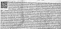 Picture 22 of 39 from De anatome corporis humani. Libri VII (1611), leaf 296