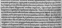 An illustration from Observationum medicinalium libri sex,... (1573)
