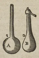 Picture 3 of 5 from Oeuvres (1646), leaf 449