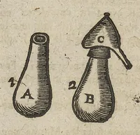 Picture 4 of 5 from Oeuvres (1646), leaf 449