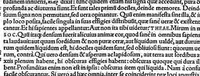 An illustration from Platonis opera qvae ad nos extant omnia per Ianvm Cornarivm Latina lingua conscripta Eiusdem Iani Cornarii eclogæ decem, breuiter et sententiarum et genuinæ verborum lectionis, locos selectos complectentes ; Additis Marsilii Ficini argumentis et commentariis in singulos dialogos cum indice rerum memorabilium elaboratissimo (1561)