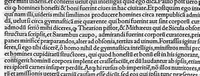 Picture 9 of 18 from Platonis opera qvae ad nos extant omnia per Ianvm Cornarivm Latina lingua conscripta Eiusdem Iani Cornarii eclogæ decem, breuiter et sententiarum et genuinæ verborum lectionis, locos selectos complectentes ; Additis Marsilii Ficini argumentis et commentariis in singulos dialogos cum indice rerum memorabilium elaboratissimo (1561), leaf 511
