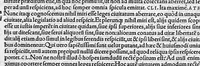 An illustration from Platonis opera qvae ad nos extant omnia per Ianvm Cornarivm Latina lingua conscripta Eiusdem Iani Cornarii eclogæ decem, breuiter et sententiarum et genuinæ verborum lectionis, locos selectos complectentes ; Additis Marsilii Ficini argumentis et commentariis in singulos dialogos cum indice rerum memorabilium elaboratissimo (1561)