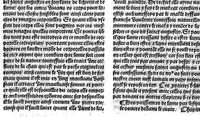 An illustration from Le proprietaire des choses tresutille et proffitable aux corps humain, avec aucunes additions nouvellement adjoustees cest assavoir : les vertus et proprietez des eaues artificielles et des herbes. Les nativitez des hommes et des femmes selon les douze signes. Et plusieurs receptes contre aulcunes maladies. Item ung remede tresutille contre fievre pestilentieuse et aultre maniere d’epydimie, approuvee par plusieurs docteurs en medecine (1528)