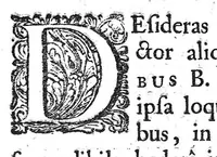 Picture 1 of 12 from Casus medicinales annorum 1659-60 & 61 (1695), leaf 2