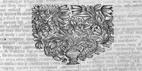 Picture 5 of 12 from Casus medicinales annorum 1659-60 & 61 (1695), leaf 78