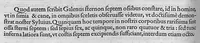 Picture 3 of 10 from Lodoici vassaei catalaunensis, doctoris, medici, in anatomen corporis humani, tabulae quatuor, ab authore nuper auctae et recongnitae (1553), leaf 33