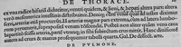 An illustration from Lodoici vassaei catalaunensis, doctoris, medici, in anatomen corporis humani, tabulae quatuor, ab authore nuper auctae et recongnitae (1553)
