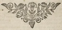 An illustration from Metthode de consulter et de prescrire les formules de medecine...oeuvre posthume (1698)