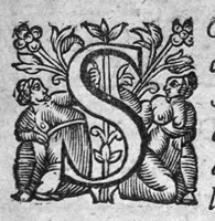 Picture 6 of 6 from Les admirables vertus des eaux naturelles de Pougues, & autres renommées de France. En faveur des malades qui ont recours en leurs salutaires emplois (1618), leaf 166