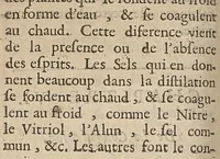 An illustration from Nouvelle chymie raisonnée... (1693)