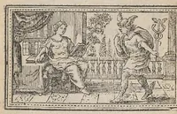 An illustration from Nouvelle chymie raisonnée... (1693)