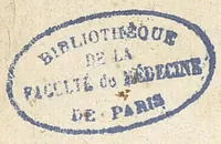 An illustration from Traicté de la chymie... (1660)