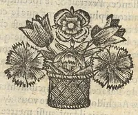 An illustration from Traicté de la chymie... (1660)