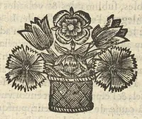 An illustration from Traicté de la chymie... (1660)