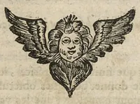 An illustration from Introduction à la chymie, ou a la vraye physique... (1655)