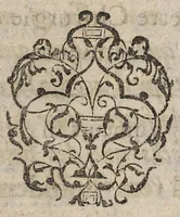 An illustration from La grande chirurgie des tumeurs, en laquelle selon les anciens Grecs, Latins, Arabes & Modernes... (1657)