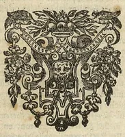 Picture 2 of 5 from Oeuvres chirurgicales (1643), leaf 463