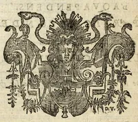 An illustration from Oeuvres chirurgicales (1643)