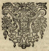 An illustration from Oeuvres chirurgicales (1643)