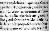 An illustration from Introduction pour parvenir à la vraie connaissance de la chirurgie dogmatique (1635)
