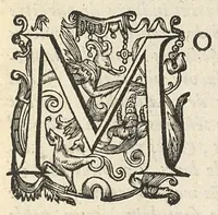 An illustration from Nouvelles experiences sur la vipere, ou l'on verra une description exacte de toutes ses parties, la source de son venin, ses divers effets, et les remedes exquis que les artistes peuvent tirer de la vipere... (1669)