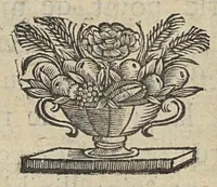An illustration from Nouvelles experiences sur la vipere, ou l'on verra une description exacte de toutes ses parties, la source de son venin, ses divers effets, et les remedes exquis que les artistes peuvent tirer de la vipere... (1669)