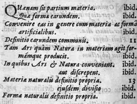 An illustration from Anatomia hepatis cui praemittuntur quidam ad rem anatomicam universae spectantia (1654)