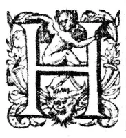 Picture 4 of 4 from Nemesiou Peri fuseos anthropou biblion hen = Nemesii episcopi et philosophi De natura hominis, lib. unus, Nunc primum et in lucem editus, et Latine conversus a Nicasio Eilebodio Casletano (1565), leaf 193