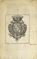 An illustration from Traité nouveau ou methode brieve & tres facile, pour aisément parvenir à la vraye curation de plusieurs belles operations en chirurgie (1674)