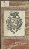 An illustration from La chirurgie pratique qui contient en bref, une metode facile pour bien & dextrement exercer l'art de la chirurgie (1697)
