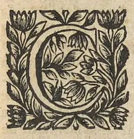 An illustration from Remarques sur la chirurgie de M. Guy de Chauliac... (1649)