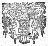 Picture 5 of 10 from De la lycanthropie, transformation et extase des sorciers.... (1615), leaf 64