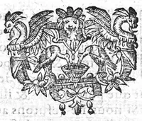 Picture 8 of 10 from De la lycanthropie, transformation et extase des sorciers.... (1615), leaf 82